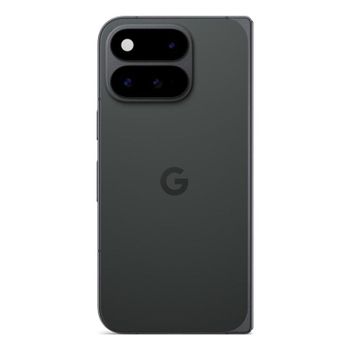 Google Pixel 11 Pro Fold 5G 16GB 256GB 8