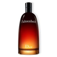 dior eau de toilette perfumes hombre