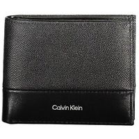 calvin klein jeans cartera k50k512678 para hombre