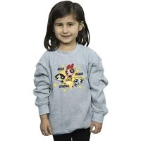 dessins animes jersey bi33119 para nina