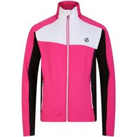 dare 2b chaqueta emergent core para nino