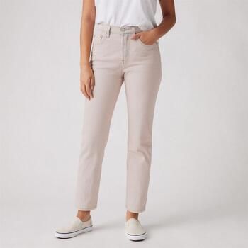 Levis Jeans 501 para hombre