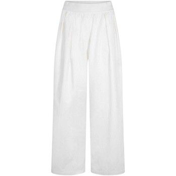 Nike Pantalones NSW para mujer