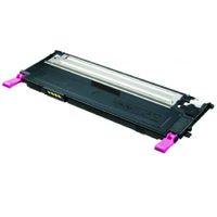 compatible magenta dell j506k toner cartridge replaces dell 593-10495