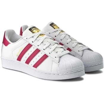 adidas Zapatillas B23644 para niña