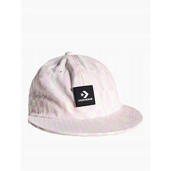 Converse Gorra 10026411A03 para hombre