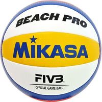 voley playa beach pro mikasa bv550c