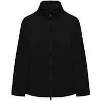 up to be polar q-nol-65864 para mujer