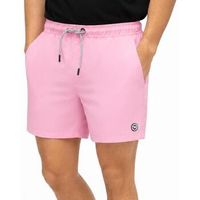 paname brothers banador max para hombre