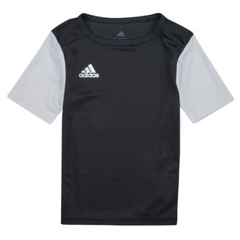adidas Camiseta ESTRO 19 JSYY para niño