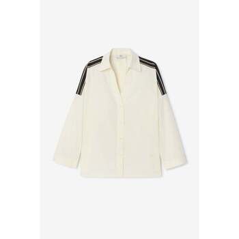 Le Temps des Cerises Camisa Camisa TIVEN para mujer