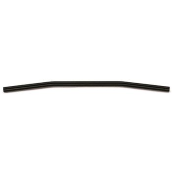 Manillar 22.2mm Fehling Drag Bar negro