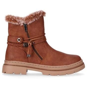Chika 10 Botines AUSTRALIA 04 para mujer