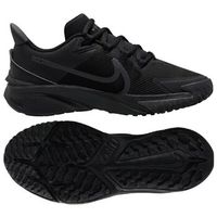 nike zapatillas de running star runner 4 jr para nina