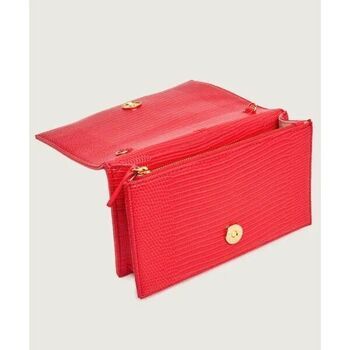 Elisabetta Franchi Bolso 101169 para mujer