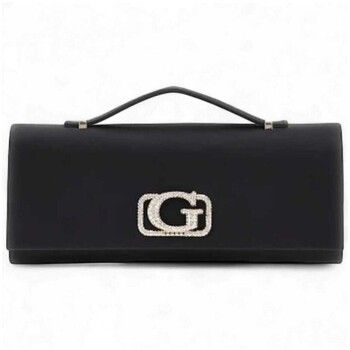Guess Bolso hwse9350720bla para mujer