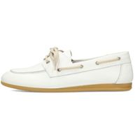 poelman nauticos - para mujer