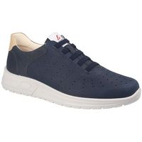 luisetti deportivas moda 36223gs para hombre