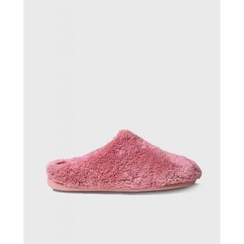 Toni Pons Pantuflas 146938 para mujer