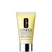 clinique dramatically different moisturising lotion 50ml tube