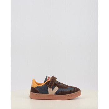 Victoria Deportivas Moda 1256110 para niño