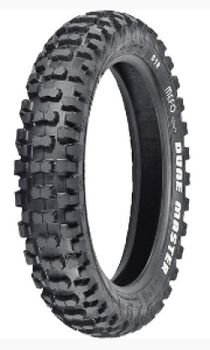 MEFO Sport F99 ( 140/80-18 TT 70R Rueda trasera, NHS )