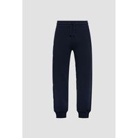 sun68 pantalones 11297523892566 para nino