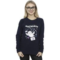 harry potter jersey letter from hogwarts para mujer