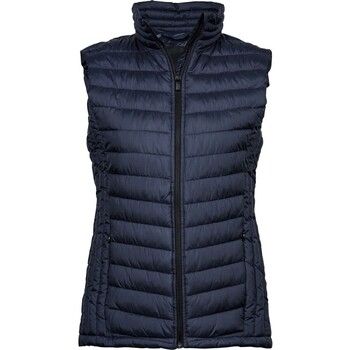 Tee Jays Chaqueta Zepelin para mujer