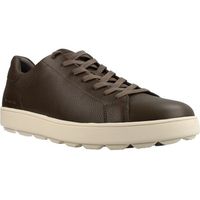 geox deportivas moda u45gpc 00046 para hombre