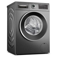 bosch wgg2449rgb