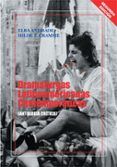 dramaturgas latinoamericanas contemporaneas antologia critica 2  ed