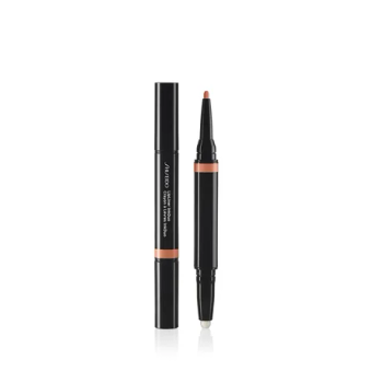 Lipliner Inkduo