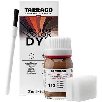 Tarrago Complementos tdc01025 brandy_113 para mujer