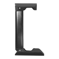 soporte para telefono peak design para tripode de viaje tt-pm-5-150-2