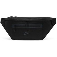 nike bolso premium para mujer
