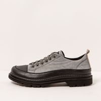 art zapatos de vestir 1189411gb003 para mujer