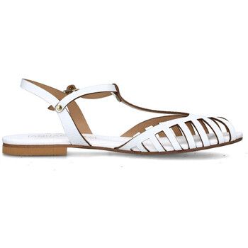 Aquaclara Sandalias V-STROMBOLI para mujer
