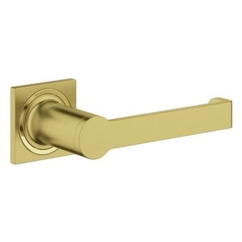 Portarrollos Grohe Allure Gold, 40279gn1