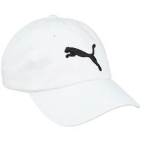 puma gorra big cat para mujer