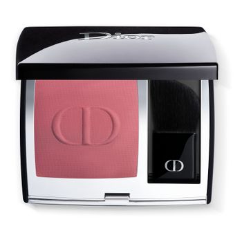 Rouge Blush Matte 962