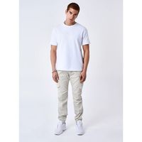 project x paris pantalones - para hombre