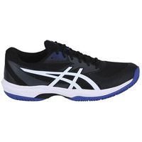 asics zapatillas deporte game ff para hombre