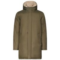 jott chaquetas helsinki para hombre