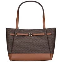 michael michael kors bolsa reed para mujer