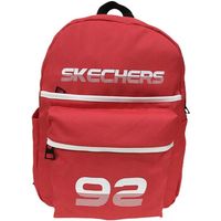skechers mochila downtown backpack para mujer