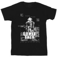 it camiseta manga larga bi53189 para hombre