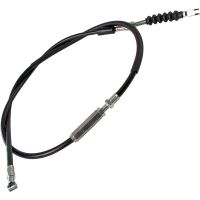 cable de embrague suzuki gs 1000