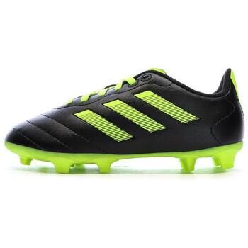 adidas Zapatillas de fútbol Goletto para niño