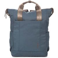 kcb mochila kcb3523 para mujer